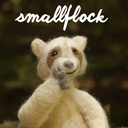 smallflock