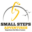 smallstepsadventure-blog