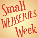 smallwebseriesweek