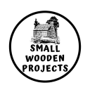 smallwoodenprojects