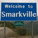 smarkville