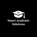 smart-academic-solutions