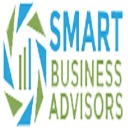 smart-business-advisors