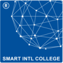 smart-intel-college