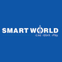 smart-world-one-dxp-113-gurgaon