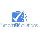 smart5solutions