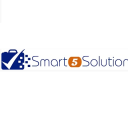 smart5solutionsbbsr