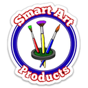 smartartproducts-blog