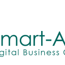 smartassdigitalbusinesscard-blog