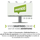 smartboxs-blog