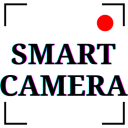 smartcamera7
