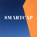 smartcap