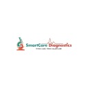 smartcarediagnostics