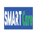 smartcares-blog