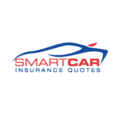 smartcarinsurancequotes