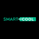 smartcool-blog2