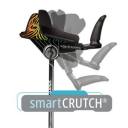 smartcrutch