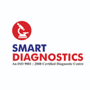 smartdiagnostics-blog