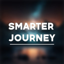 smarter-journey