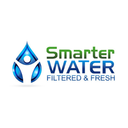 smarterwaterworld-blog