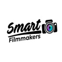 smartfilmmakers1-blog