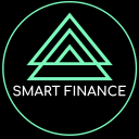smartfinance-offical