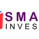 smartinvestor-blog-blog
