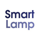 smartlampby