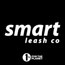smartleashco-blog