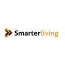 smartliving12