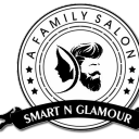 smartnglamour-blog