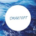 smartopt-blog