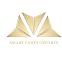 smartpartsexports95
