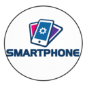 smartphonefile-blog