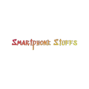 smartphonestuffs