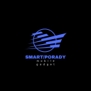 smartporady