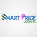 smartpricecompk