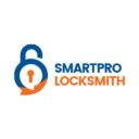 smartprolocksmith