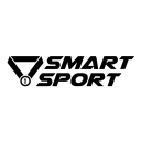 smartsport1