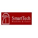 smarttechwindows-blog