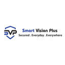 smartvisionplus