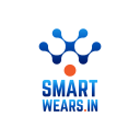 smartwears
