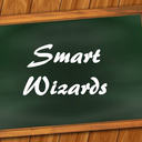 smartwizards