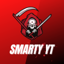 smarty-yt