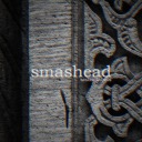 smashead-rec