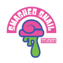 smashed-snail-studios