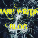 smashwritingblogs