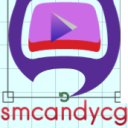 smcandycg-blog