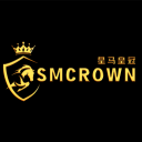smcrown