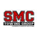 smctowing